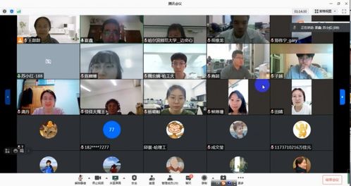 党建领航 科教融合——智能软件工程研究中心师生联合党支部开展党建与教学科研双融合活动综述